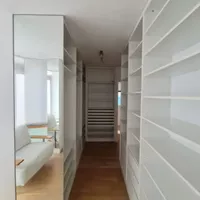 Villa in Turkey, Istanbul, 650 sq.m.