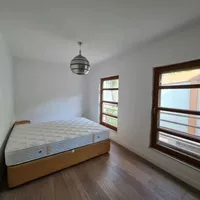 Villa in Turkey, Istanbul, 650 sq.m.