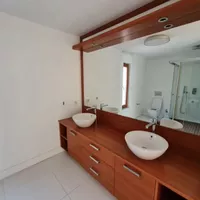 Villa in Turkey, Istanbul, 650 sq.m.