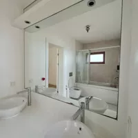 Villa in Turkey, Istanbul, 650 sq.m.