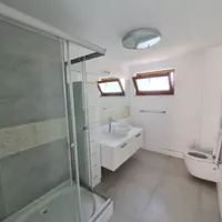 Villa in Turkey, Istanbul, 650 sq.m.