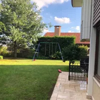 Вилла в Турции, Стамбул, 650 кв.м.