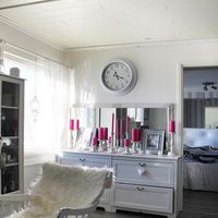 Дом в Финляндии, Пори, 90 кв.м.