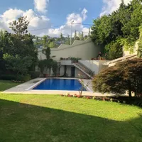 Вилла в Турции, Стамбул, 650 кв.м.