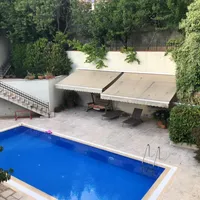 Вилла в Турции, Стамбул, 650 кв.м.