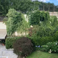 Вилла в Турции, Стамбул, 650 кв.м.