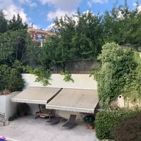 Вилла в Турции, Стамбул, 650 кв.м.