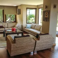 Вилла в Турции, Стамбул, 650 кв.м.