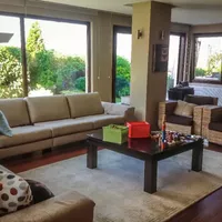 Вилла в Турции, Стамбул, 650 кв.м.