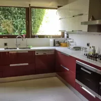 Вилла в Турции, Стамбул, 650 кв.м.