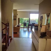 Вилла в Турции, Стамбул, 650 кв.м.