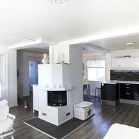 Дом в Финляндии, Пори, 90 кв.м.