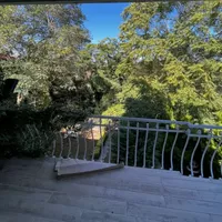 Villa in Turkey, Istanbul, 800 sq.m.