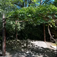 Villa in Turkey, Istanbul, 800 sq.m.