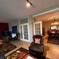 Villa in Turkey, Istanbul, 800 sq.m.