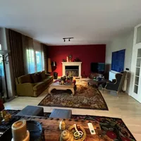 Villa in Turkey, Istanbul, 800 sq.m.