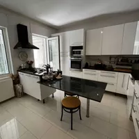 Villa in Turkey, Istanbul, 800 sq.m.