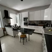 Villa in Turkey, Istanbul, 800 sq.m.