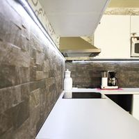 Дом в Финляндии, Пори, 90 кв.м.