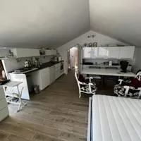 Villa in Turkey, Istanbul, 800 sq.m.