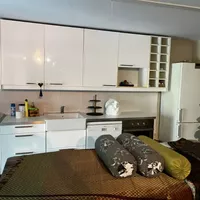 Villa in Turkey, Istanbul, 800 sq.m.