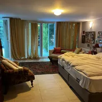 Villa in Turkey, Istanbul, 800 sq.m.