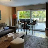 Villa in Turkey, Istanbul, 800 sq.m.