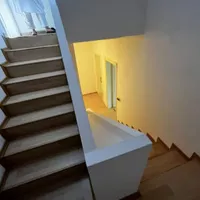 Villa in Turkey, Istanbul, 800 sq.m.