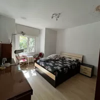 Villa in Turkey, Istanbul, 800 sq.m.