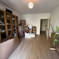 Villa in Turkey, Istanbul, 800 sq.m.