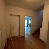 Villa in Turkey, Istanbul, 800 sq.m.