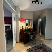 Villa in Turkey, Istanbul, 800 sq.m.