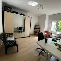 Villa in Turkey, Istanbul, 800 sq.m.