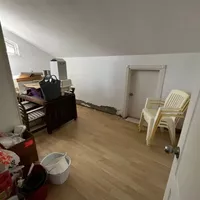 Villa in Turkey, Istanbul, 800 sq.m.