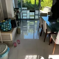 Villa in Turkey, Istanbul, 800 sq.m.