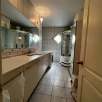 Villa in Turkey, Istanbul, 800 sq.m.