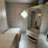 Villa in Turkey, Istanbul, 800 sq.m.