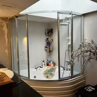 Villa in Turkey, Istanbul, 800 sq.m.