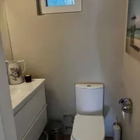 Villa in Turkey, Istanbul, 800 sq.m.