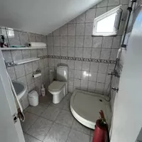 Villa in Turkey, Istanbul, 800 sq.m.