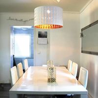 Дом в Финляндии, Пори, 90 кв.м.