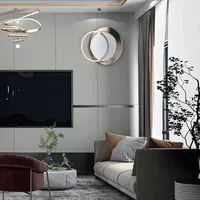 Apartment in Turkey, Istanbul, 235 sq.m.