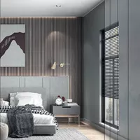 Apartment in Turkey, Istanbul, 235 sq.m.