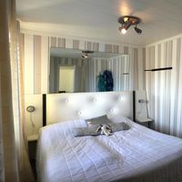 Дом в Финляндии, Пори, 90 кв.м.