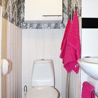 Дом в Финляндии, Пори, 90 кв.м.