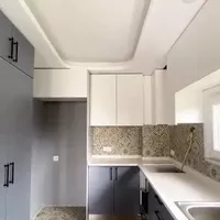 Villa in Turkey, Istanbul, 400 sq.m.