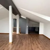 Villa in Turkey, Istanbul, 400 sq.m.