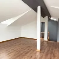 Villa in Turkey, Istanbul, 400 sq.m.