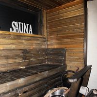 Дом в Финляндии, Пори, 90 кв.м.