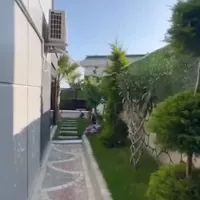 Villa in Turkey, Istanbul, 400 sq.m.